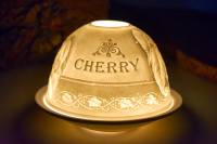 Starlight Nr.141 süsse Kirschen